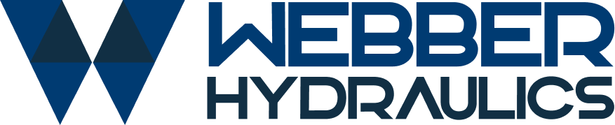 Webber Hydraulics | hydraulic equipment manufacturer