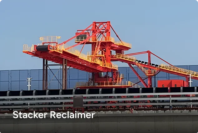 hydraulics | industrial hydraulics | Webber Hydraulics