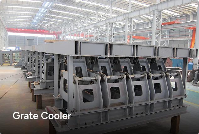 hydraulics coolers | industrial hydraulics | Webber Hydraulics