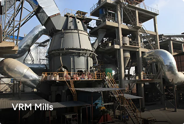 hydraulic machine manufacturers in coimbatore | hydraulic fittings manufacturers in india | Webber Hydraulics