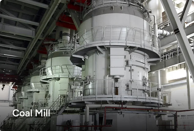 Webber Hydraulics | hydraulic fittings manufacturers in india