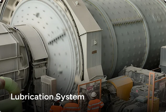 hydraulic fittings manufacturers in india | Webber Hydraulics