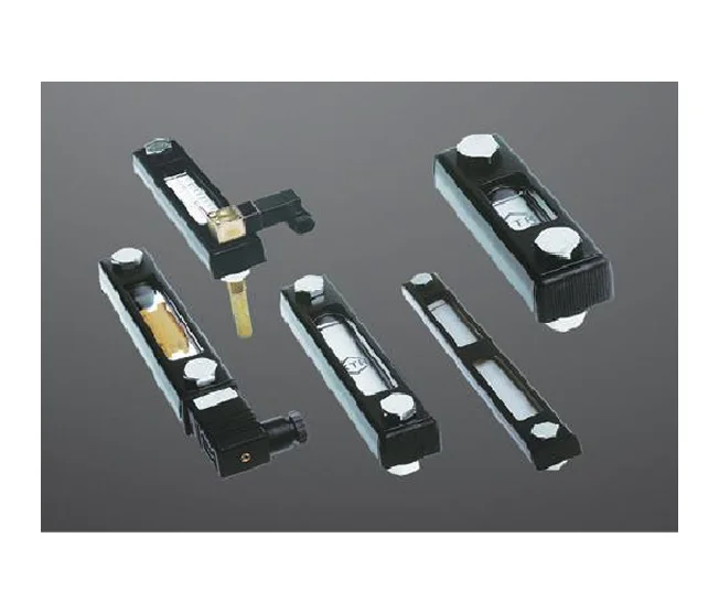 hydraulic fittings manufacturers in india | hydraulic equipment manufacturer