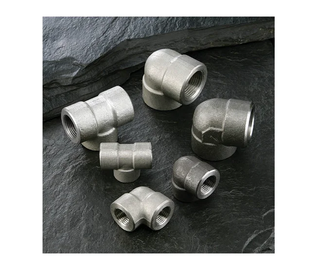 Hydraulic Fittings | Webber Hydraulics coimbatore