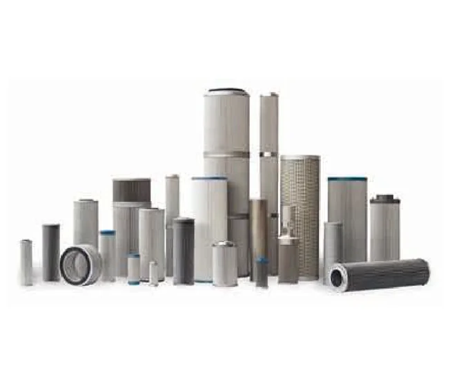 hydraulic oil filter manufacturer | filters for hydraulics | Webber Hydraulics