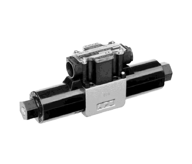 solenoid valves manufacturer | control valve manufacturer in india |hydralic control valve
